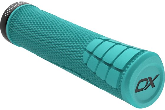 Griffe - SQlab Griffe 7OX Pro 2.0