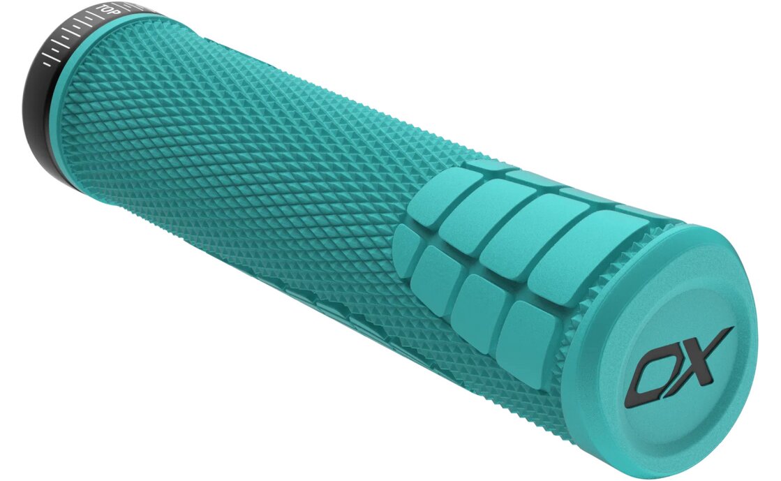 SQlab Griffe 7OX Pro 2.0