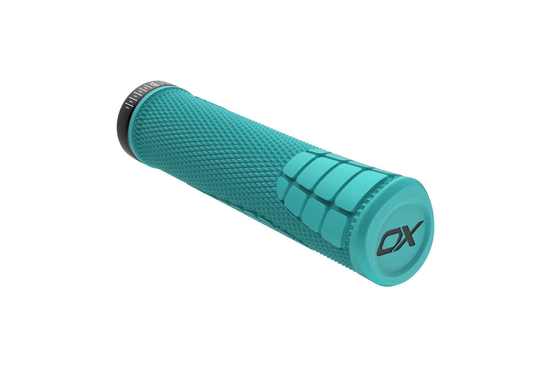 SQlab Griffe 7OX Pro 2.0