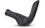Cube Natural Fit Griffe COMFORT Bar Ends Large