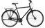 VSF Fahrradmanufaktur T-100 - HS11 - 28 Zoll - Diamant