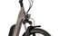 Kalkhoff Entice 1.B Move - 545 Wh - 27,5 Zoll - Tiefeinsteiger