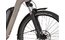 Kalkhoff Entice 1.B Move - 545 Wh - 27,5 Zoll - Tiefeinsteiger