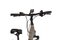 Kalkhoff Entice 1.B Move - 545 Wh - 27,5 Zoll - Tiefeinsteiger