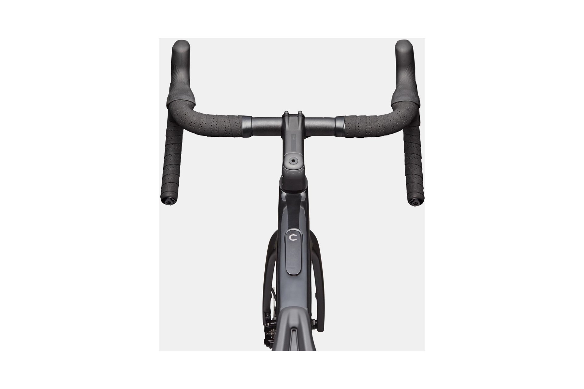 Cannondale Synapse Carbon 5 - 28 Zoll - Diamant - 2026