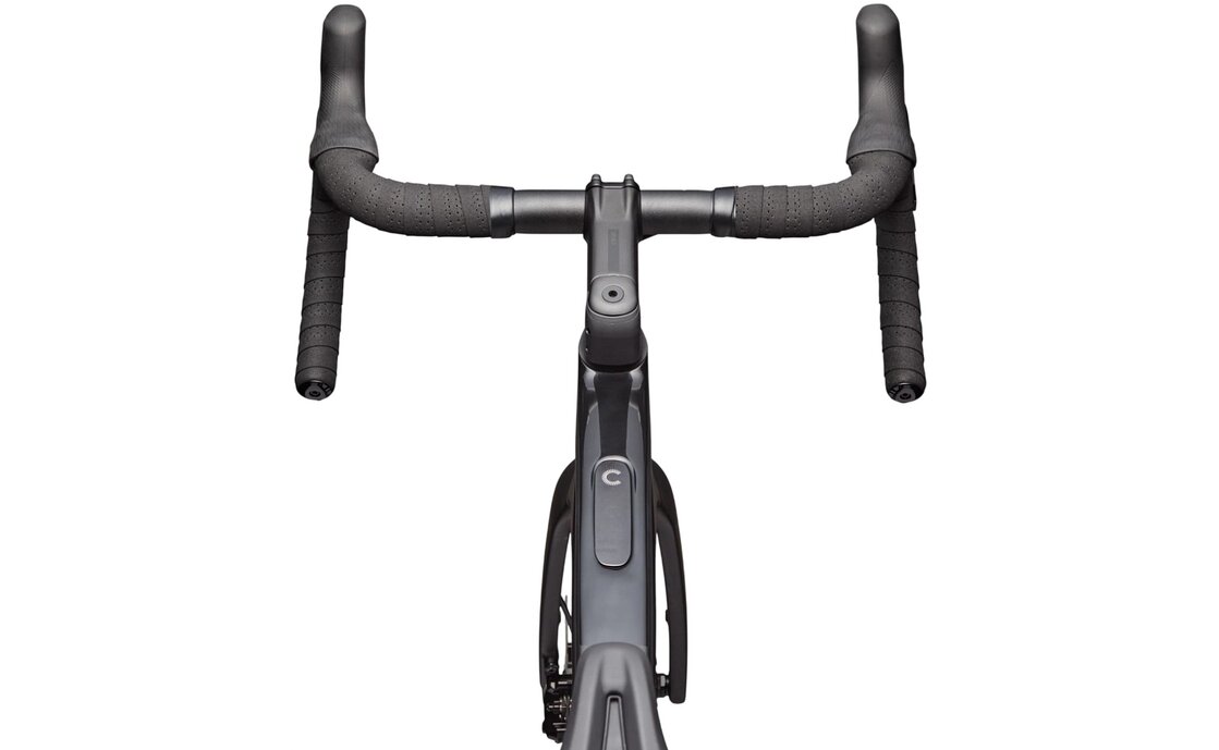 Cannondale Synapse Carbon 5 - 28 Zoll - Diamant - 2026