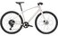 Trek FX Sport SL 4 - 28 Zoll - Diamant - 2027