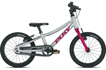 Puky - Puky LS-Pro 16-1 Alu - 2022 - 16 Zoll - Diamant