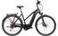 Hercules Intero I-8 - 630 Wh - 28 Zoll - Damen Sport - 2023