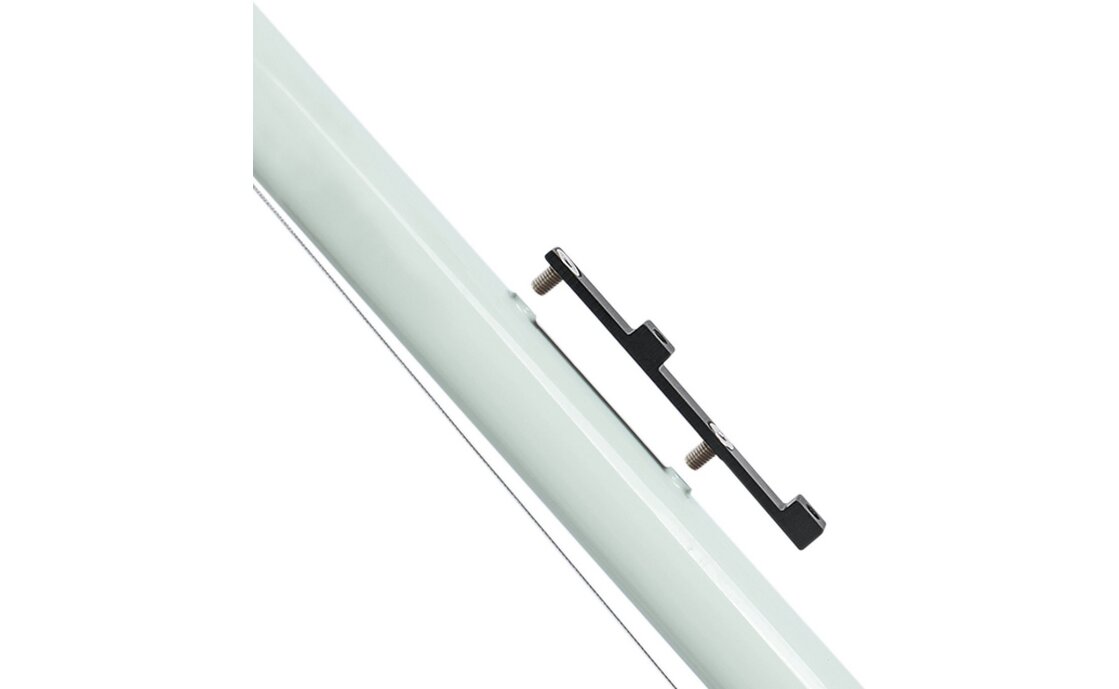 Topeak Alt-Position Cage Mounts