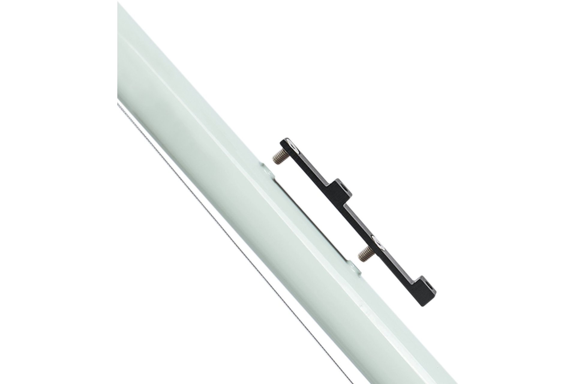 Topeak Alt-Position Cage Mounts