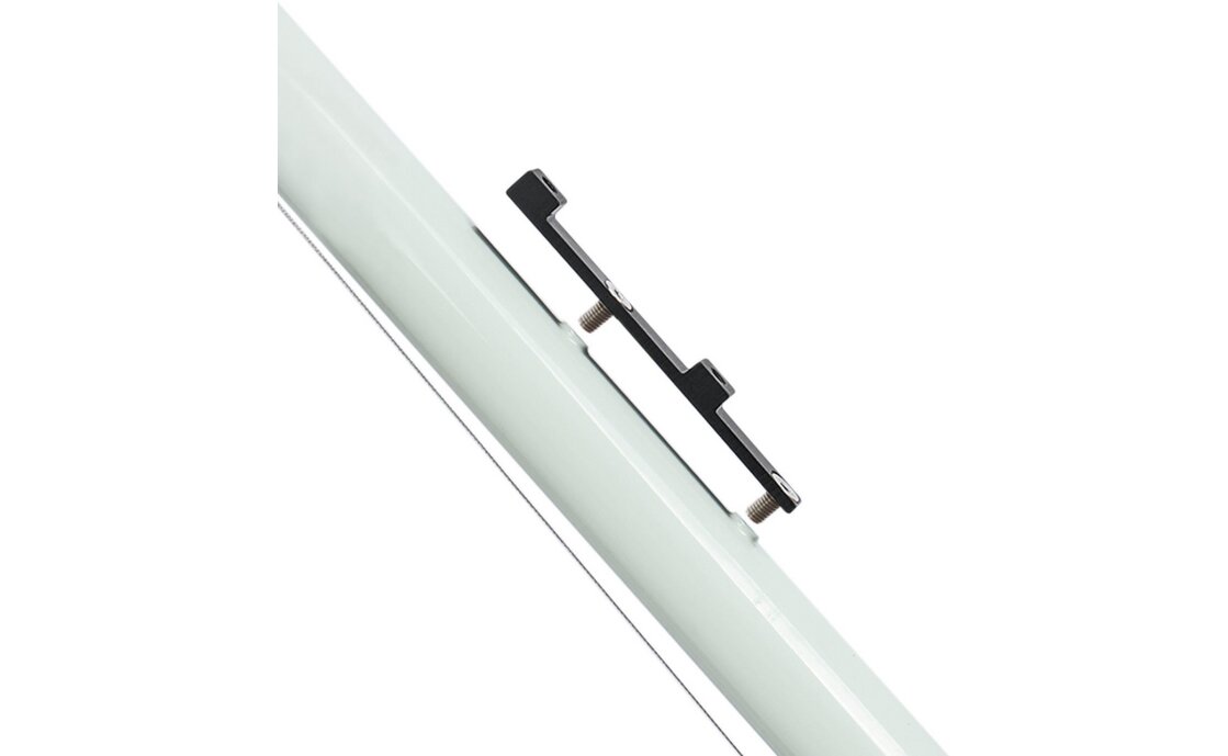 Topeak Alt-Position Cage Mounts