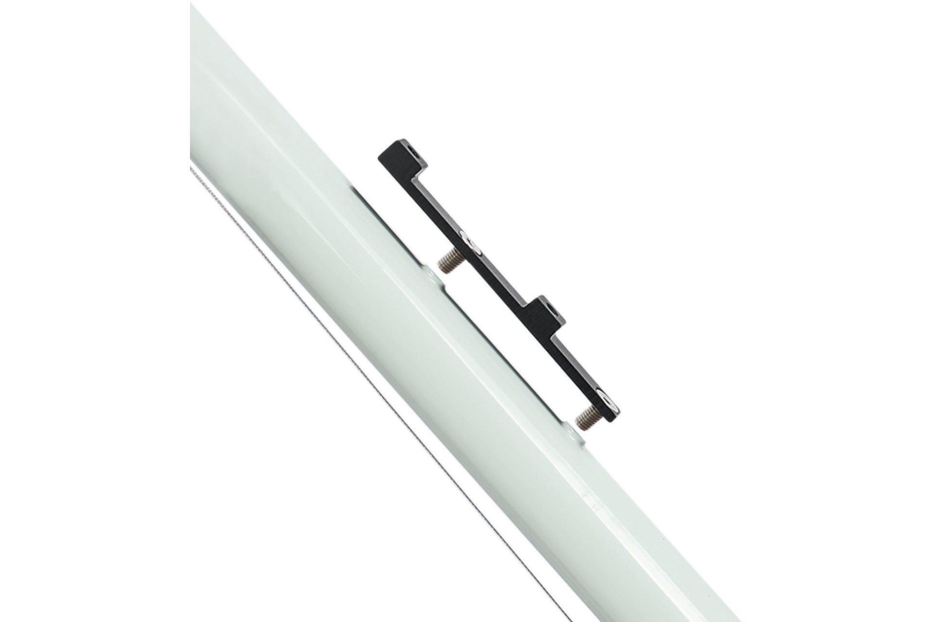 Topeak Alt-Position Cage Mounts