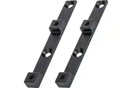Topeak Alt-Position Cage Mounts