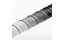 Fizik Vento Microtex Tacky Bi-Color Lenkerband 2,0 mm