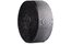 Fizik Vento Microtex Tacky Bi-Color Lenkerband 2,0 mm