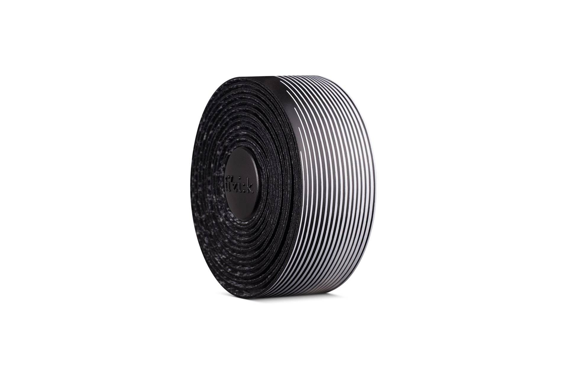 Fizik Vento Microtex Tacky Bi-Color Lenkerband 2,0 mm