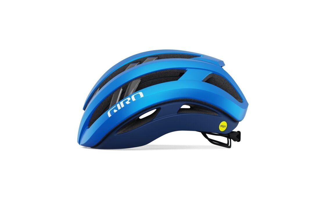Giro Aries Spherical