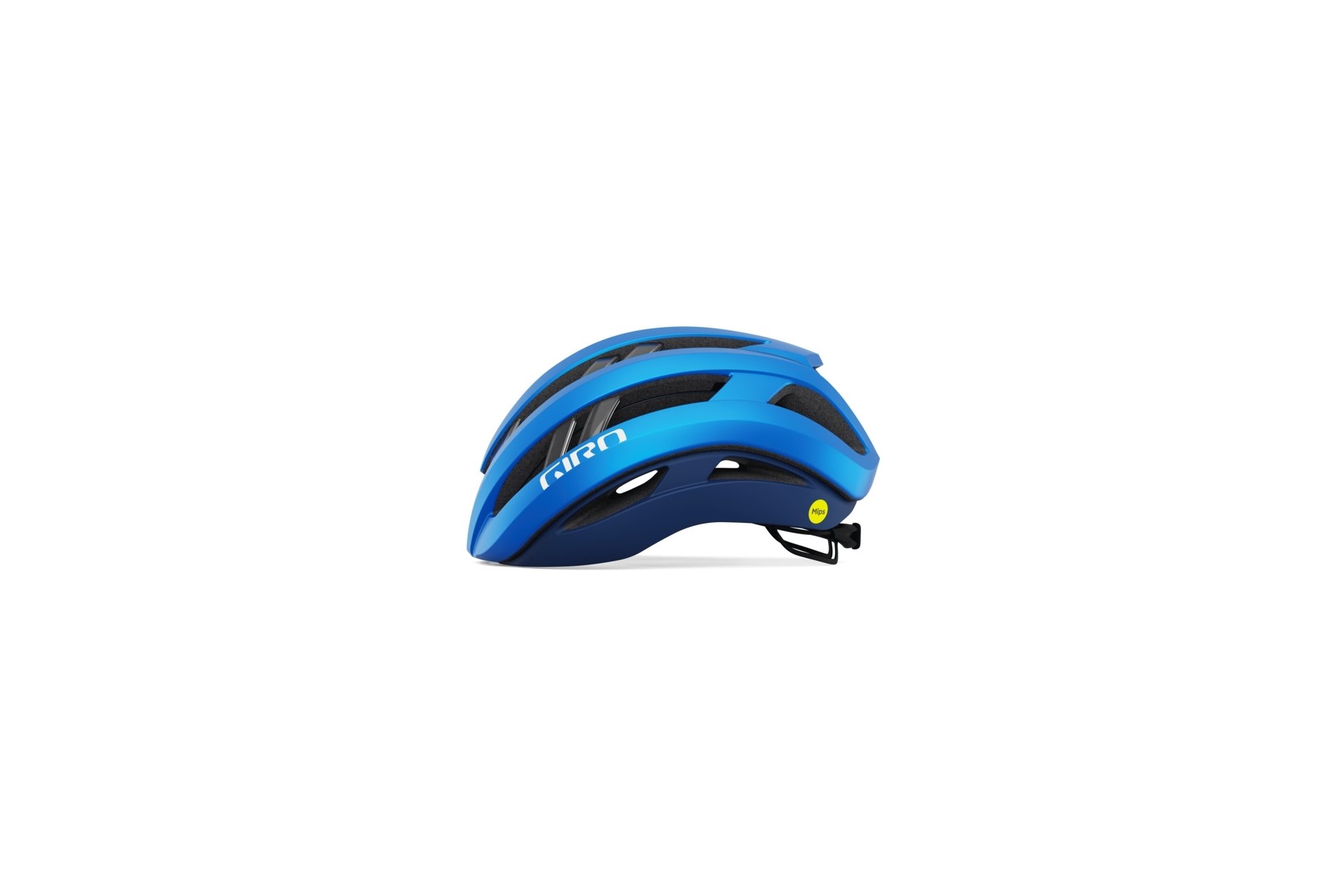 Giro Aries Spherical