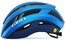 Giro Aries Spherical