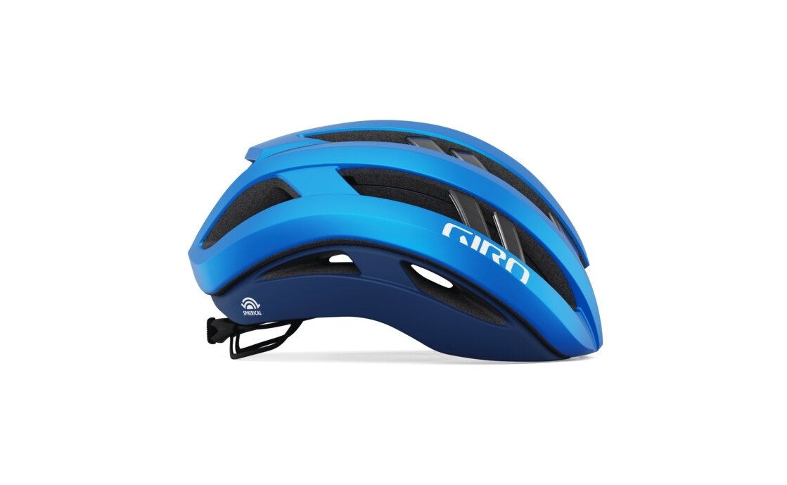 Giro Aries Spherical
