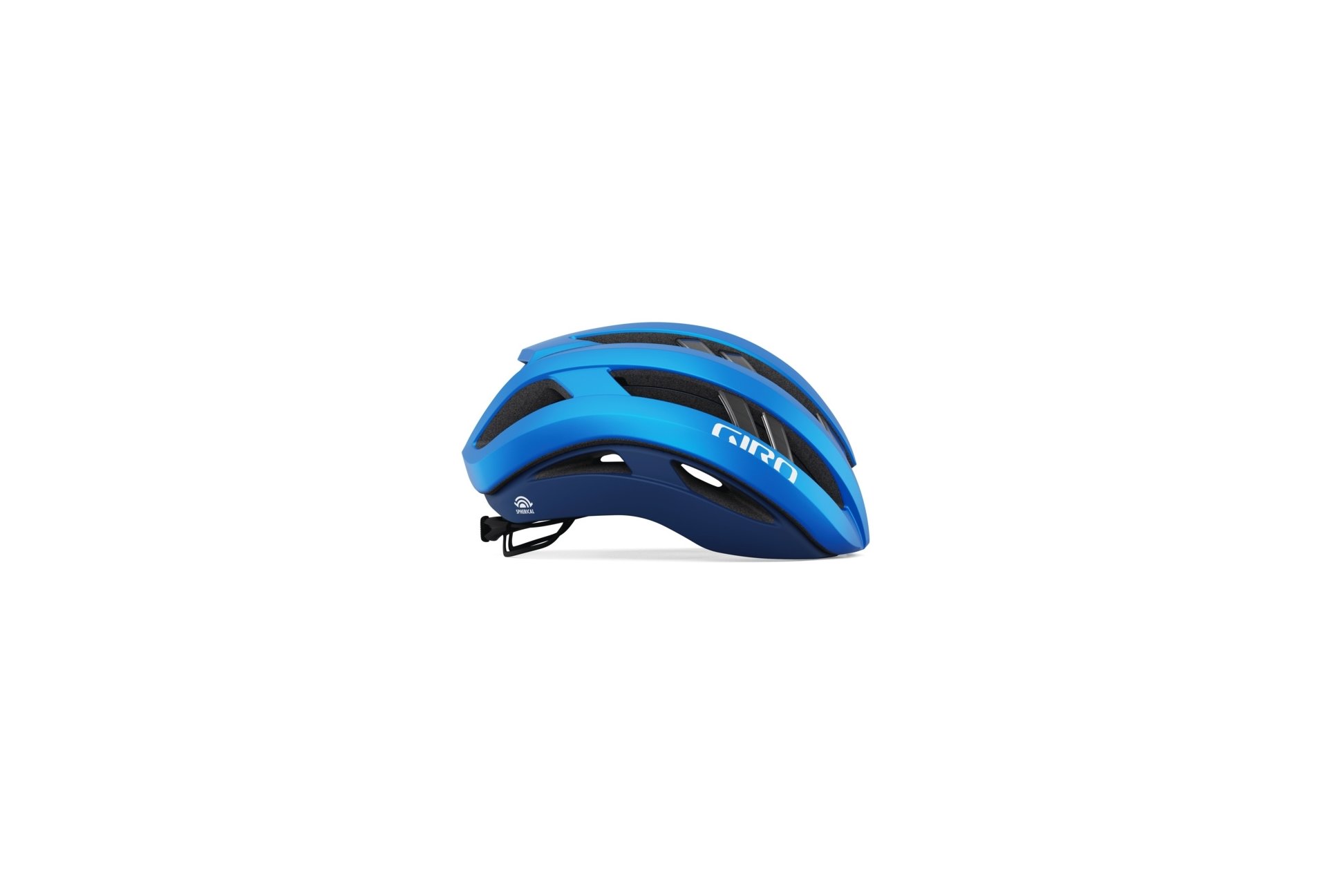 Giro Aries Spherical