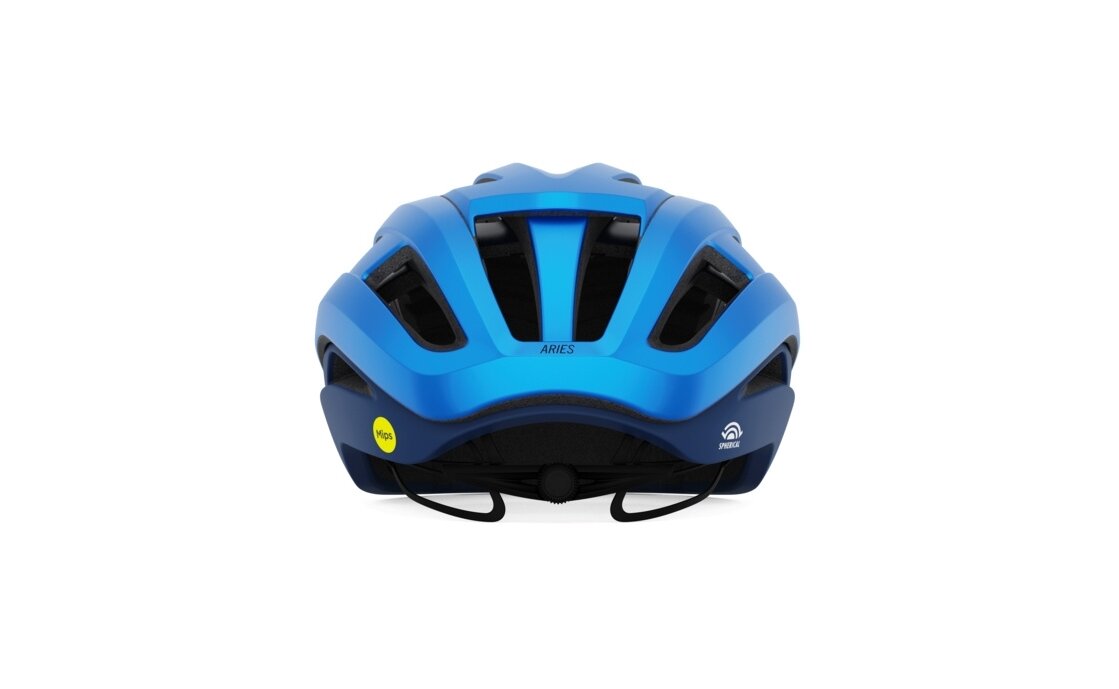 Giro Aries Spherical