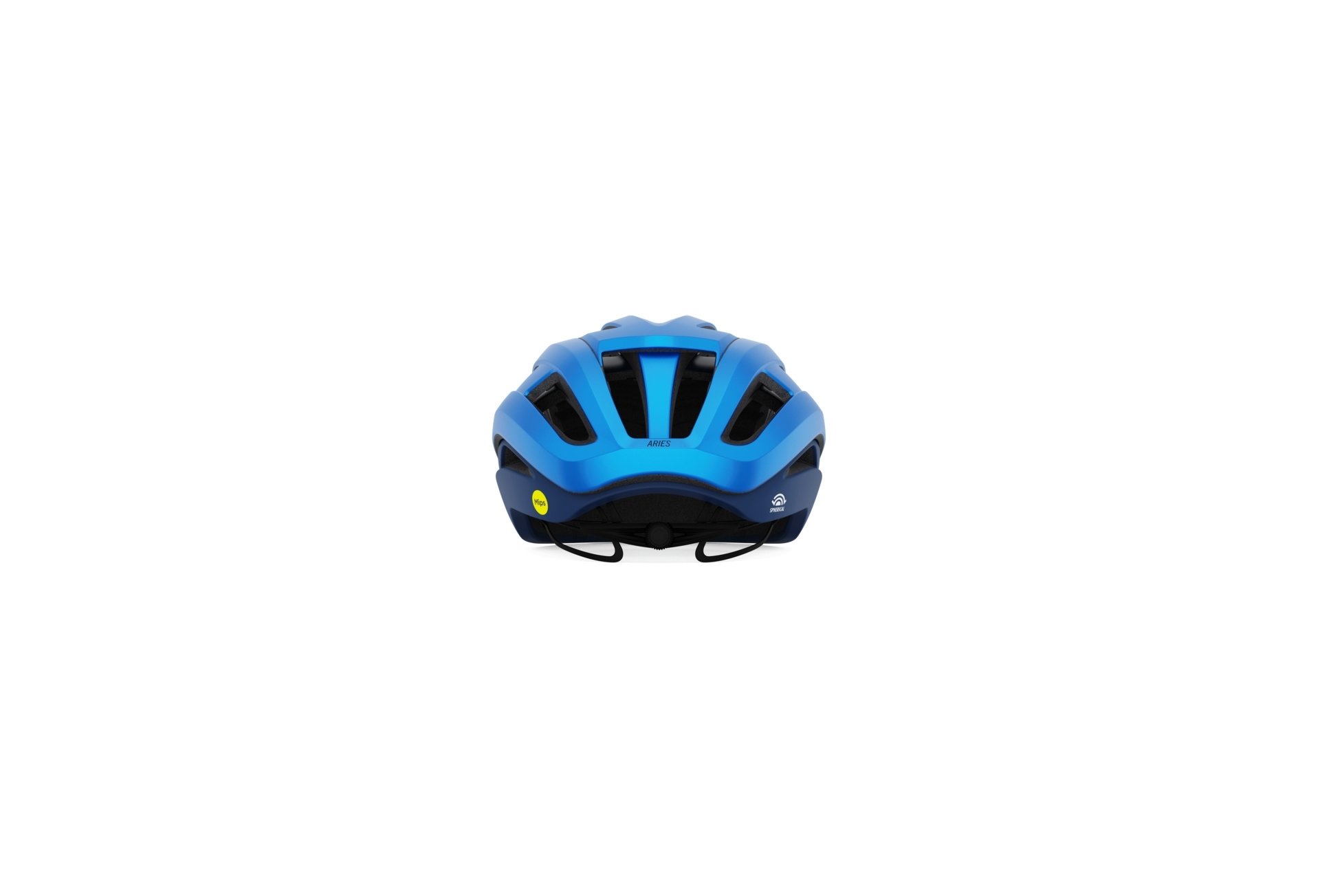 Giro Aries Spherical