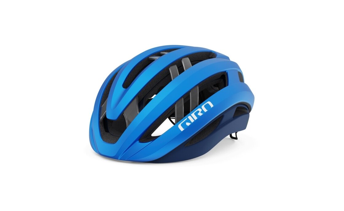 Giro Aries Spherical