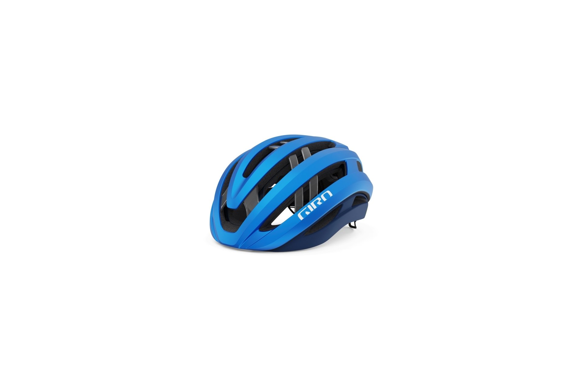 Giro Aries Spherical