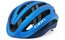 Giro Aries Spherical