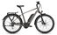Kalkhoff Entice 1.B Move - 725 Wh - 27,5 Zoll - Diamant - 2025