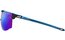 Julbo Ultimate Blau / Schwarz - Multilayer Blau