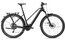 Orbea Kemen MID 40 - 540 Wh - 28 Zoll - Damen Sport - 2024
