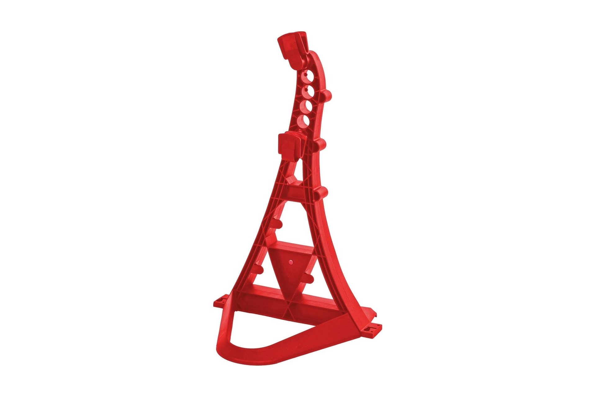 Hebie Fahrradpräsenter Turrix