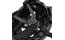 Fox Speedframe Solid