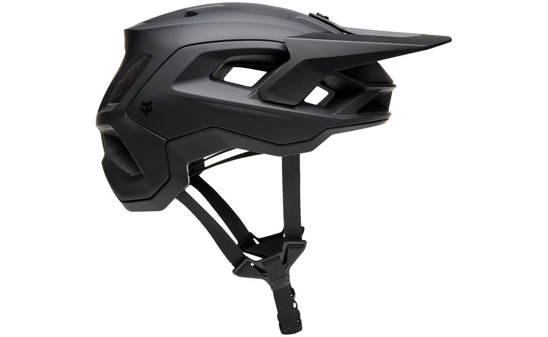 Fox Speedframe Solid