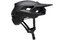 Fox Speedframe Solid