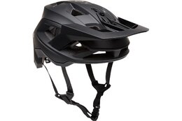 Fox Speedframe Solid