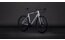Cube Attain Race - 28 Zoll - Diamant - 2026