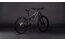 Cube Stereo Hybrid ONE77 HPC Race 800 - 800 Wh - 29 - 27,5 Zoll - Fully