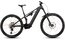 Cube Stereo Hybrid ONE77 HPC Race 800 - 800 Wh - 29 - 27,5 Zoll - Fully