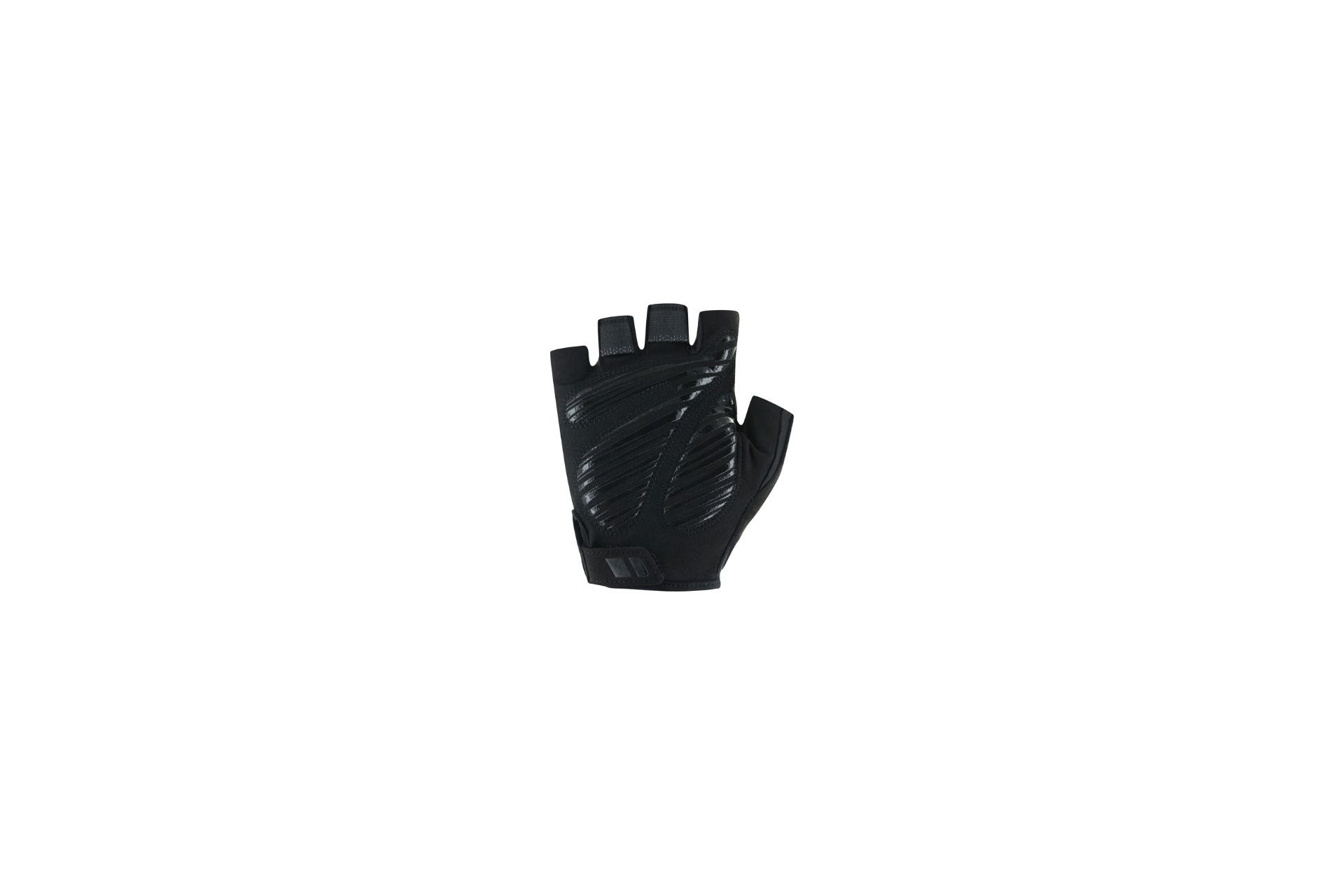 Roeckl Bruneck 2 Kurzfinger Handschuhe
