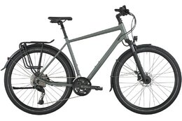 Bergamont Vitess 30 - 28 Zoll - Diamant - 2026