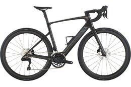Scott Fastlane 20 - 290 Wh - 28 Zoll - Diamant - 2026