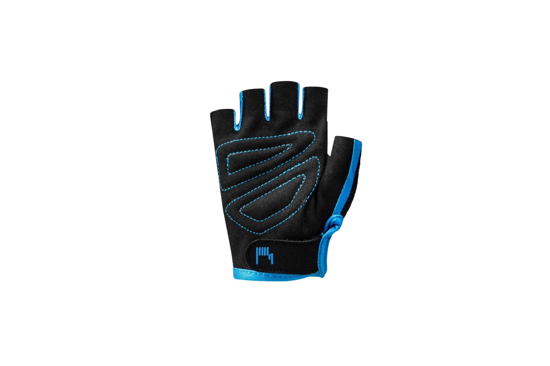 Roeckl Tarifa 2 Kurzfinger Handschuhe