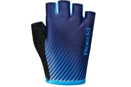 Roeckl Tarifa 2 Kurzfinger Handschuhe