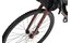 Ghost Asket Advanced EQ - 28 Zoll - Diamant - 2026