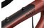 Ghost Asket Advanced EQ - 28 Zoll - Diamant - 2026