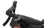 Ghost Asket Advanced EQ - 28 Zoll - Diamant - 2026
